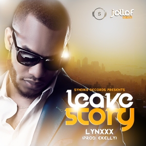 Lynxxx-Leave-Story-Art-tooXclusive.com_